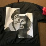 shoplist ブルゾン(ジャケット/ジャンパー) 購入レビュー