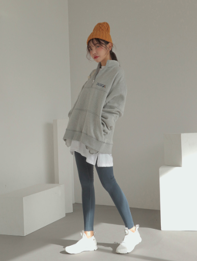 STYLENANDA（スタイルナンダ）韓国最大級ファッション通販