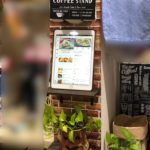 【DIY】キッチンのデッドスペースにタオル収納＆棚を作る