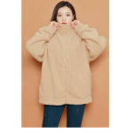 HOTPING（ホッピング）韓国でNO.1のBIGサイズショッピングモール