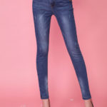 styleonme (スタイルオンミ) 韓国アナウンサーご愛用ブランド