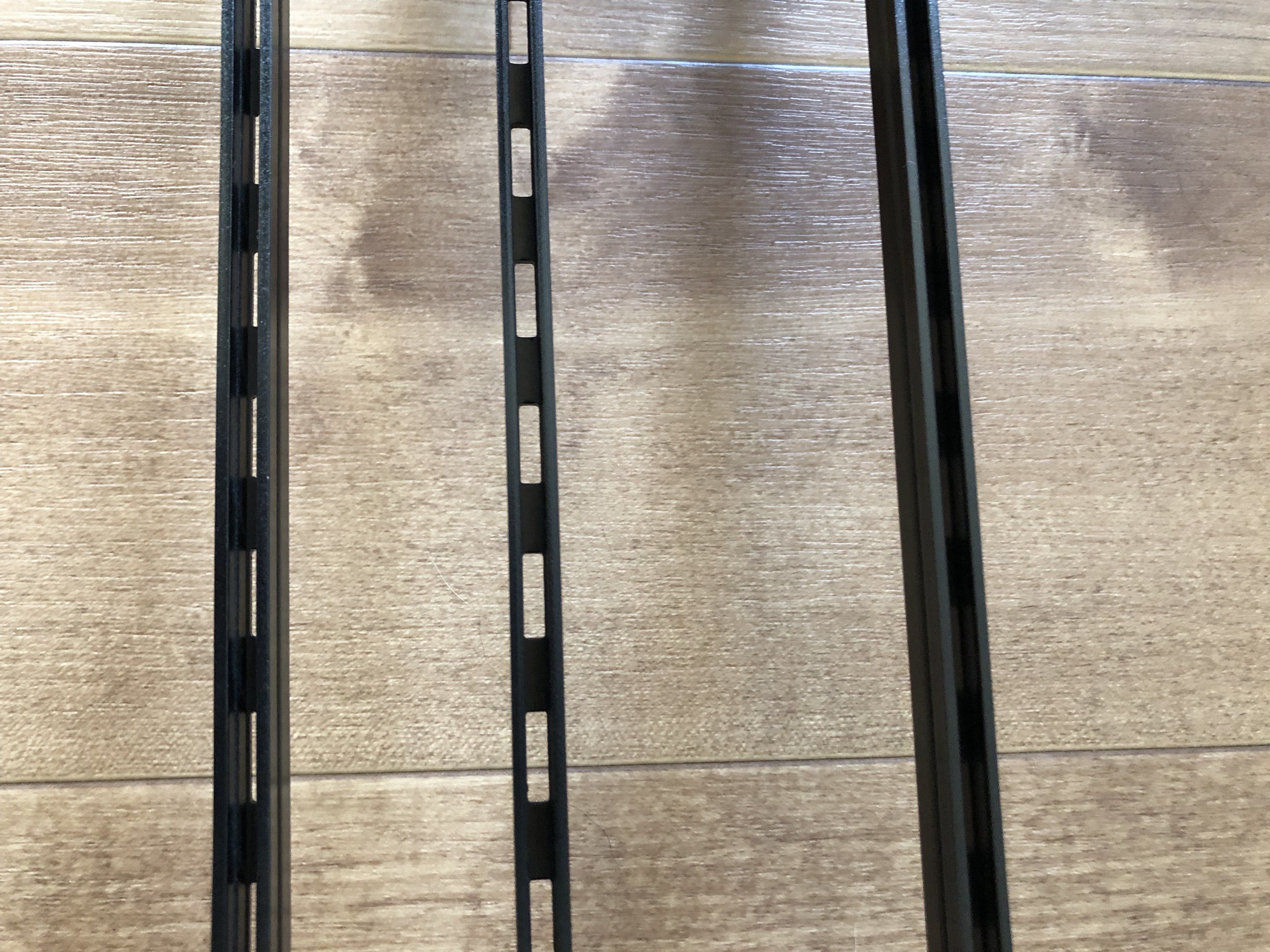 チャンネルサポート