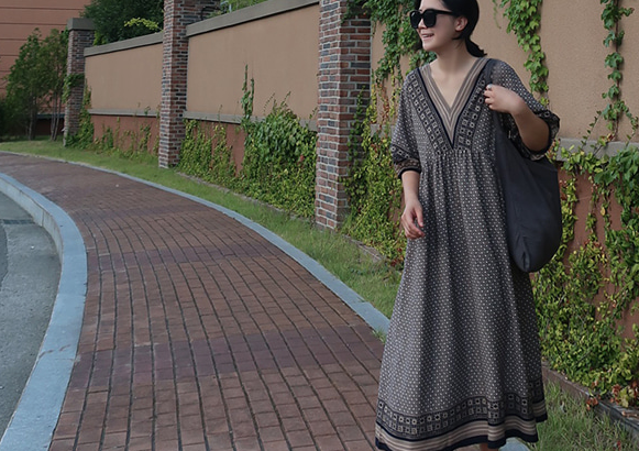 STORYNINE (ストーリーナイン) 楽な着用感とエレガンスなムードの韓国ファッション通販