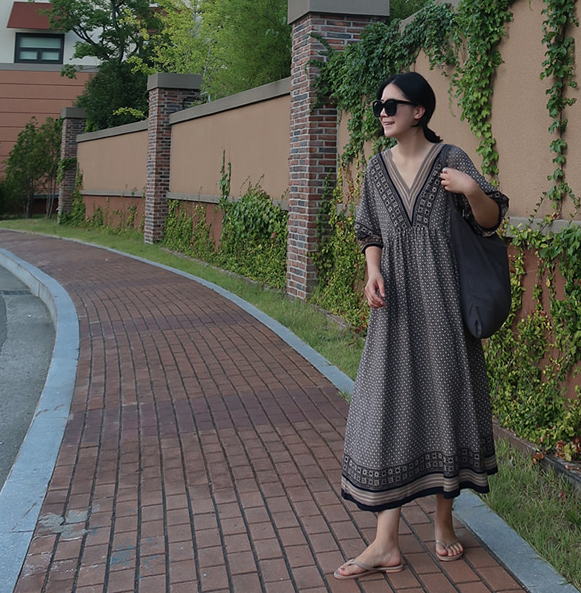 STORYNINE (ストーリーナイン) 楽な着用感とエレガンスなムードの韓国ファッション通販