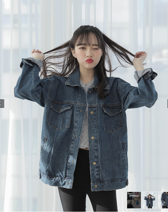 SONYUNARA(ソニョナラ) 10代20代女子の間で話題！コスパ最強の人気急上昇通販