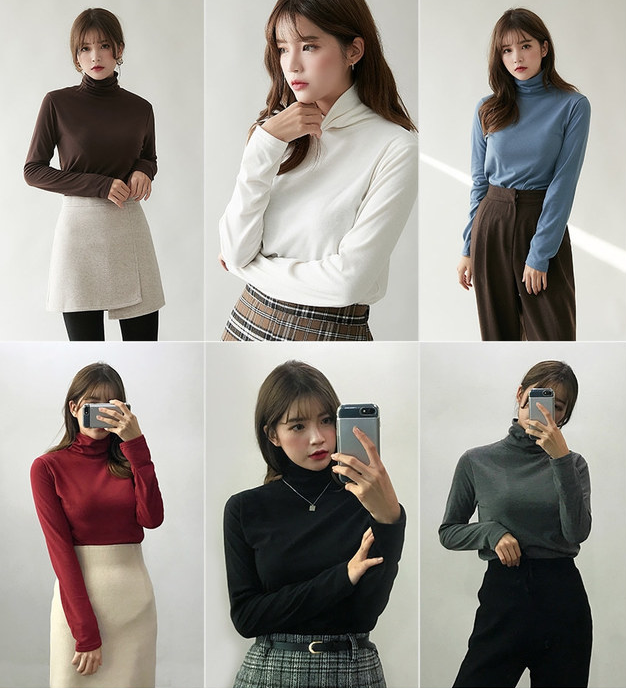 ROCOSIX 1 + 1 Ti Polar T-Shirt