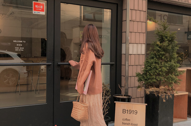 Codibook(コーディブック) 新作・人気の韓国ファッションのまとめ買いに☆