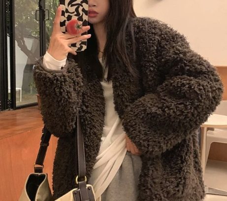 SHEIN(シーイン) グローバルファッションブランド 通販