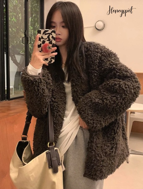 SHEIN(シーイン) グローバルファッションブランド 通販