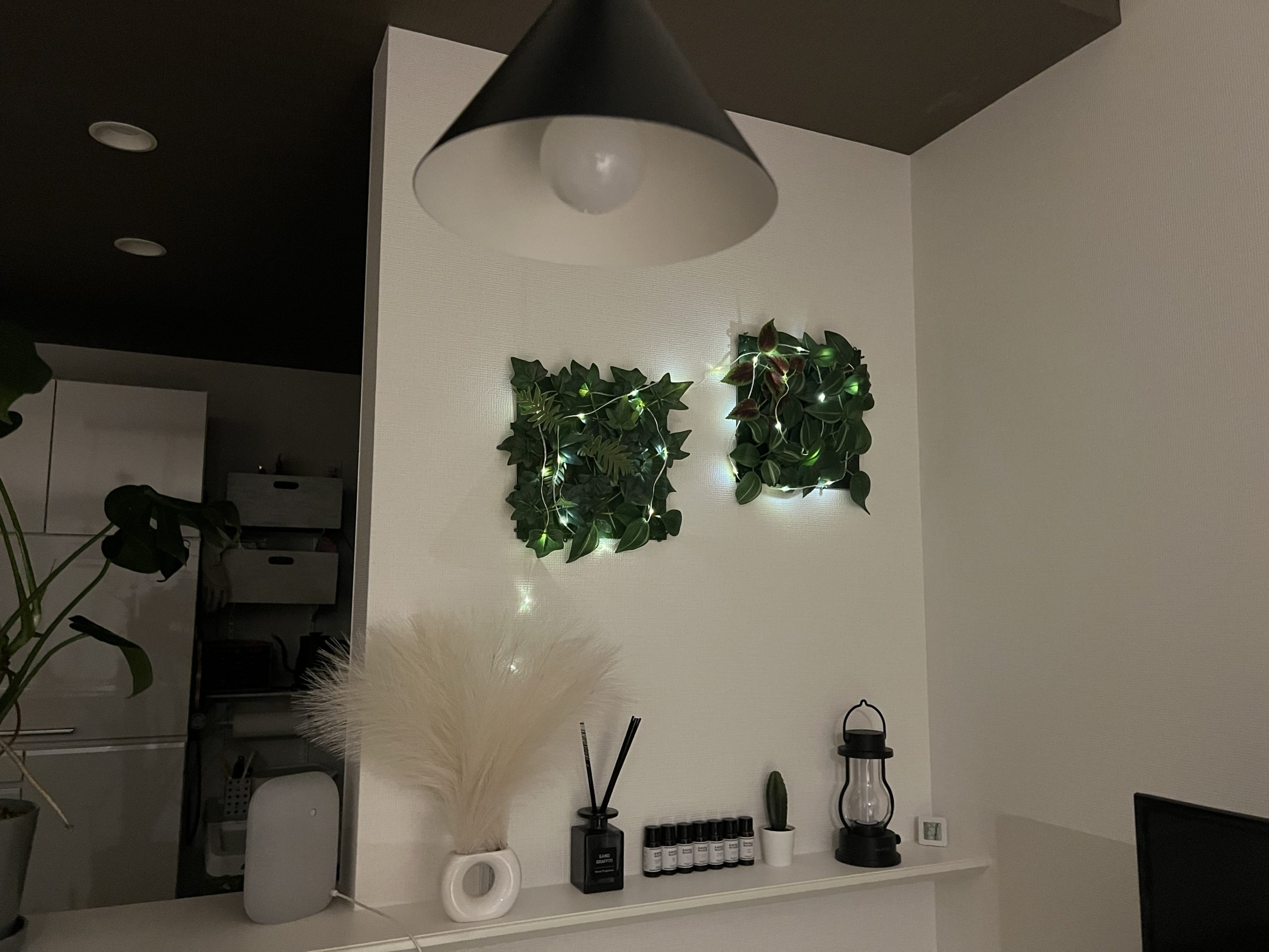 IKEA FEJKA フェイカ