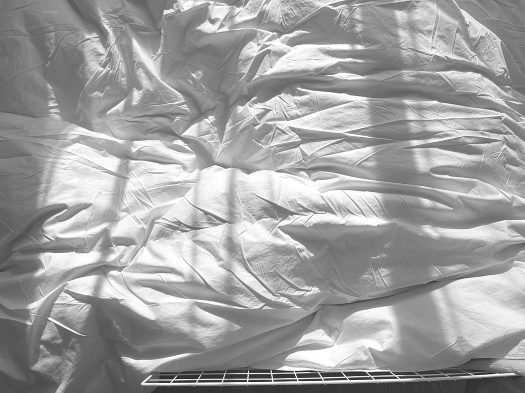 FJÄLLARNIKA フィエラルニカ 掛け布団